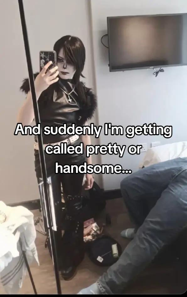 @Average Mana Sama Fan