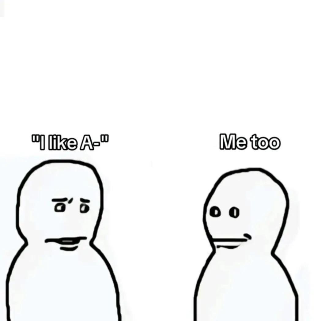 @꧁❀❦ᴊᴀssʏ❦❀꧂