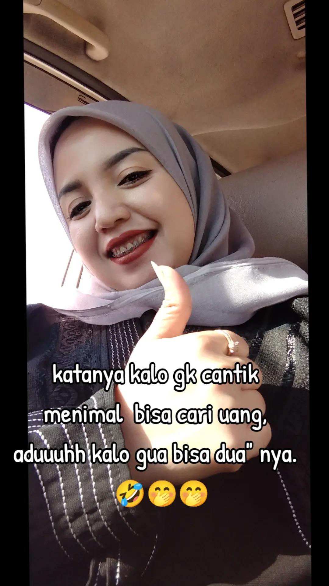 @Lufilufi