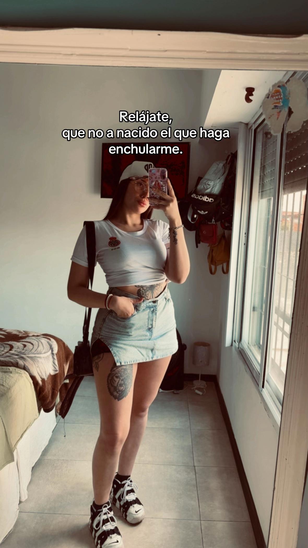 @Guadi🎀