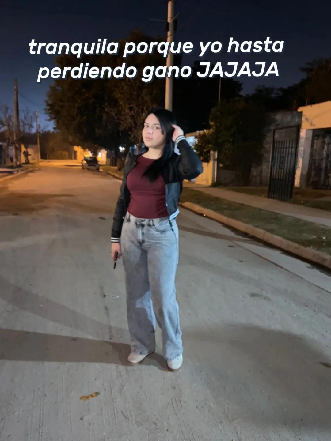 @Moreee_toledoo