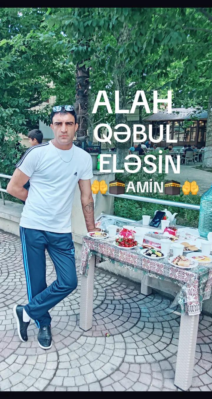 @🖤🐺 CİMİ 🐺🖤🇦🇿 BIRAT🐺🇦🇿