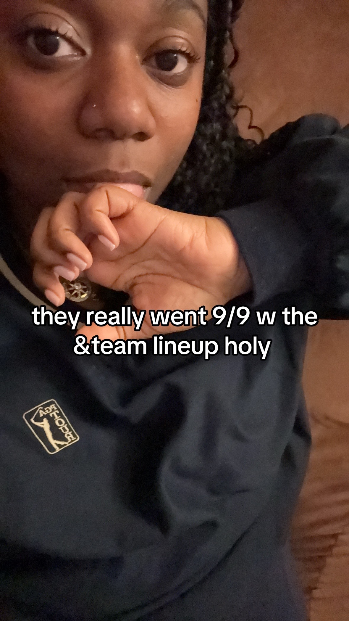 @jjongi’s gf