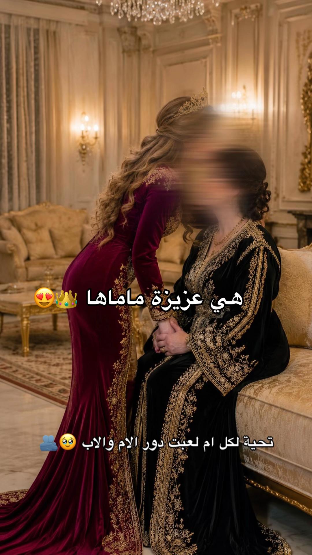 @𝐞𝐯𝐚