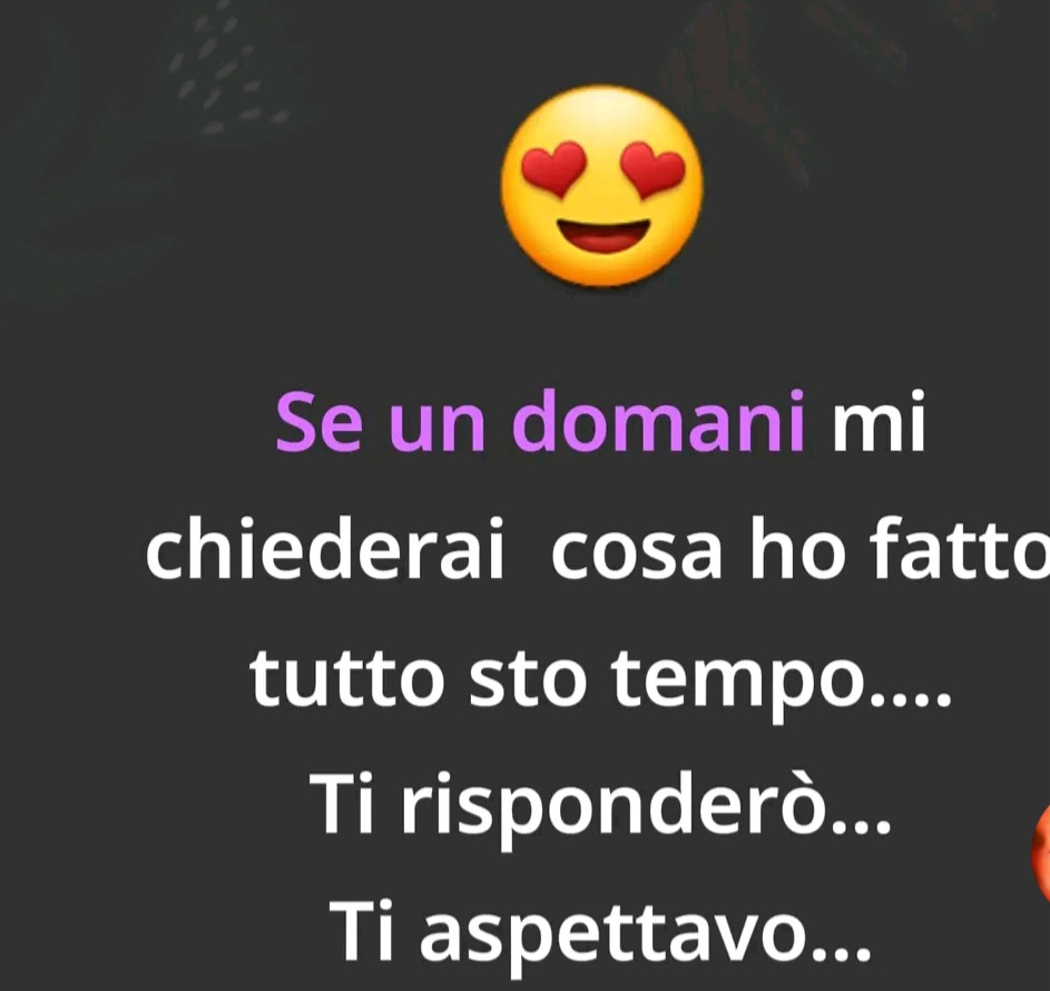 @Jessica Superbo