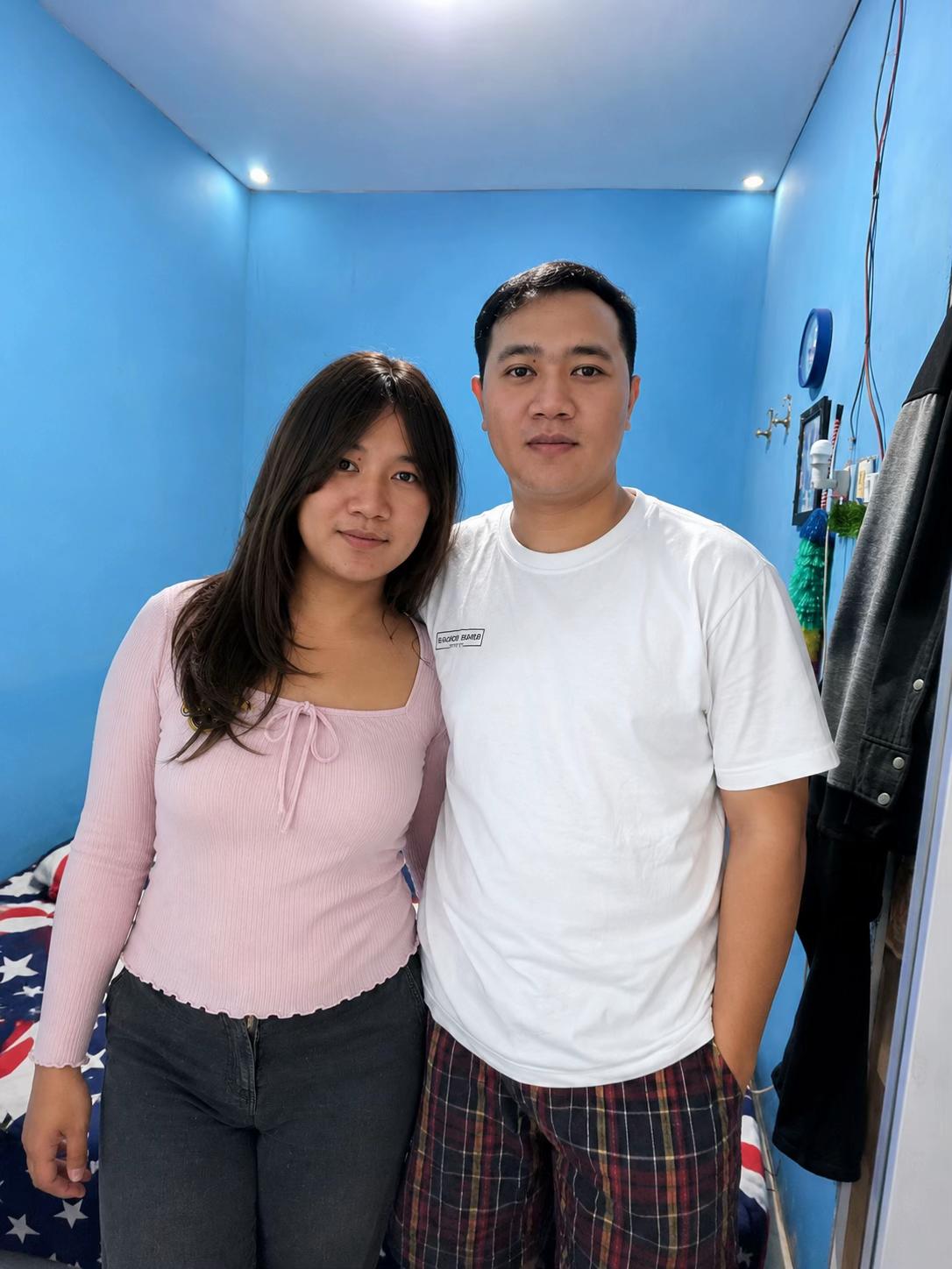 @mbakseketewu