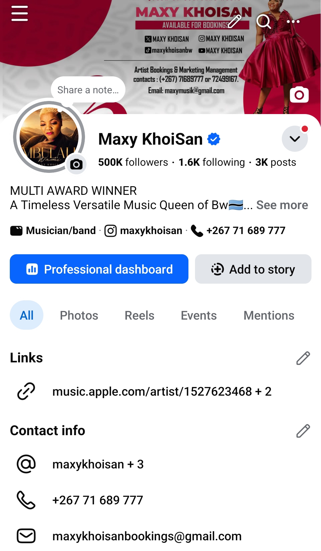 @Maxy KhoiSan