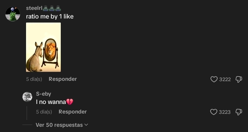 @giovanni el insano