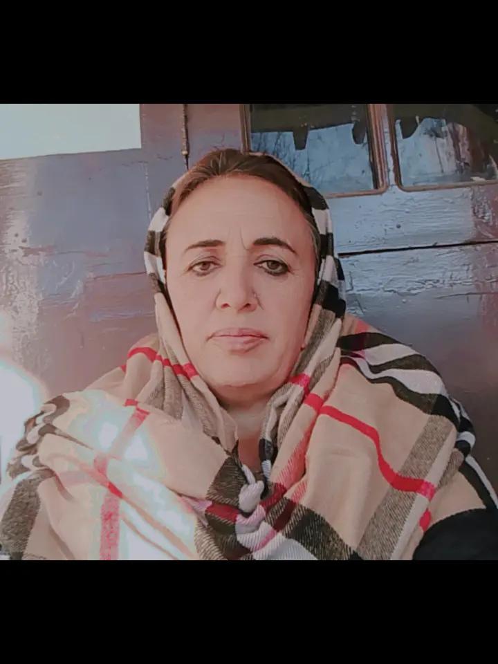 @laila