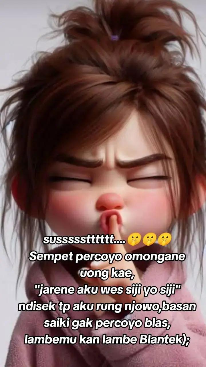 @♥️Madiun_Story♥️