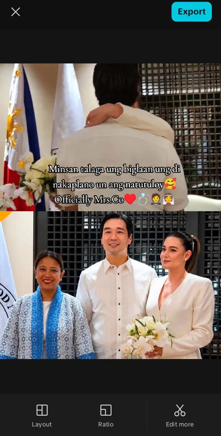 @❤️anne❤️😜