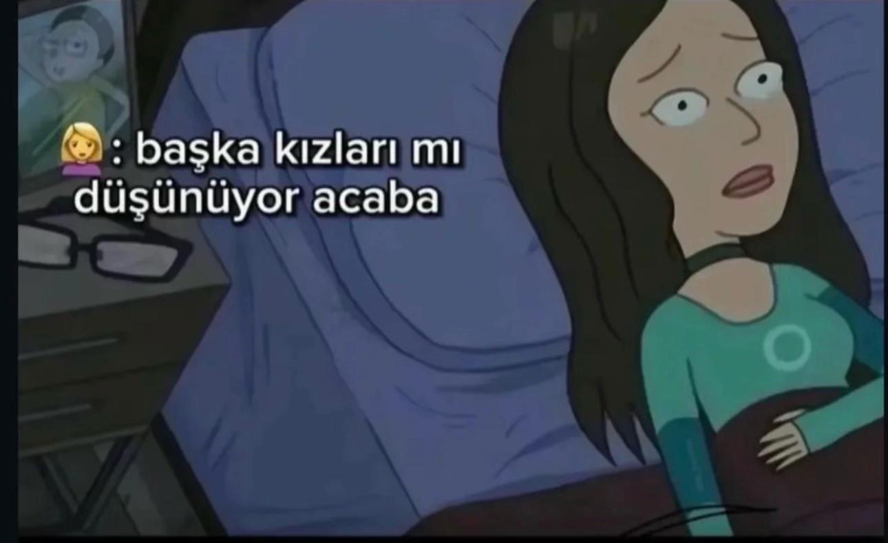 @yldrykilic44