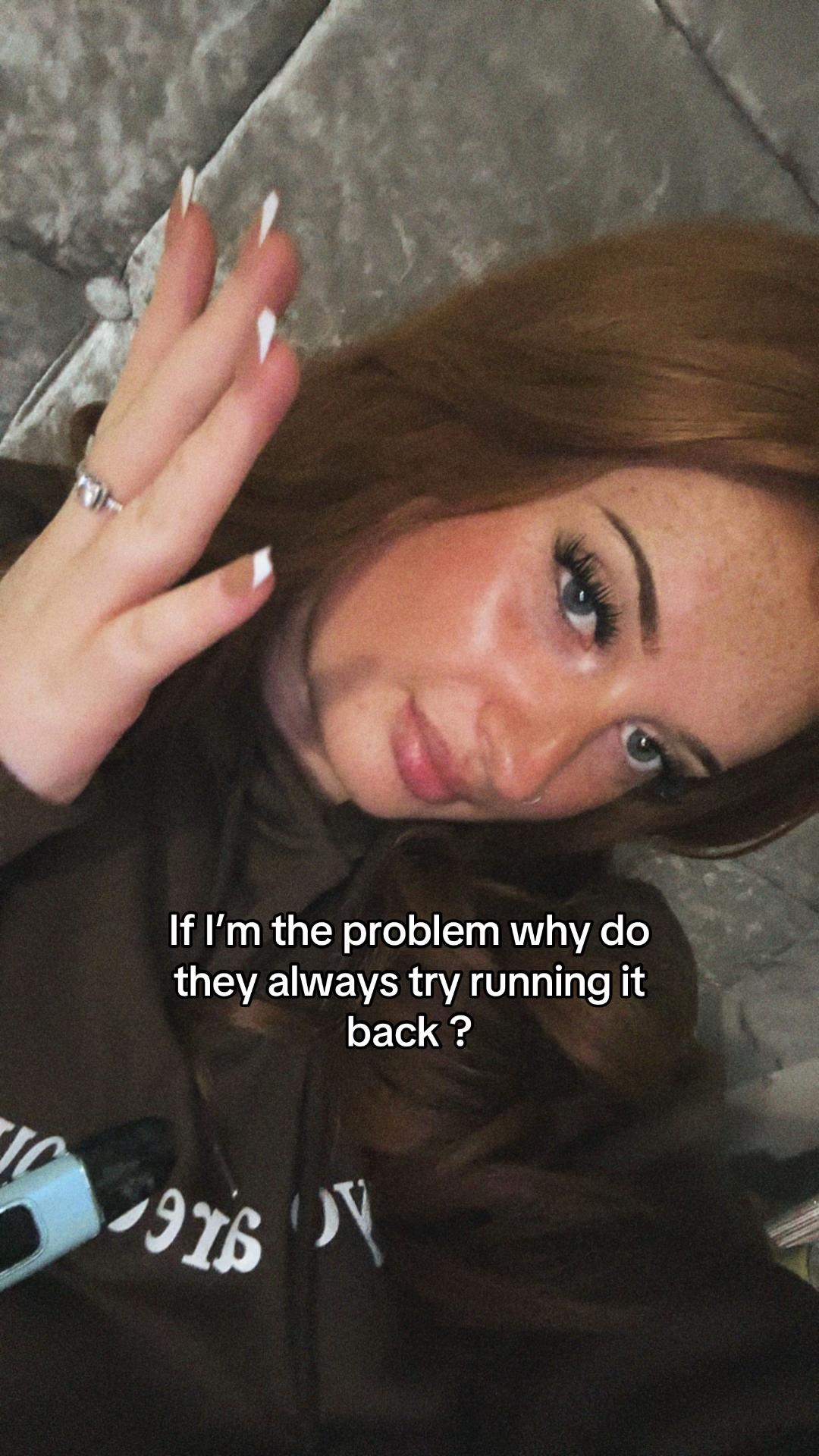 @Madds