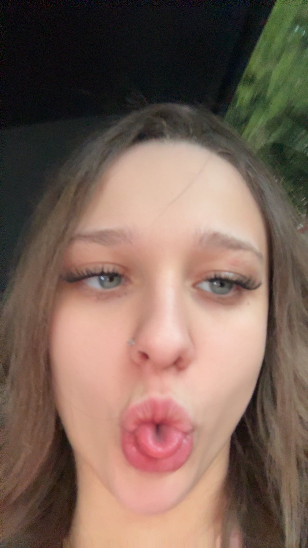 @abby ybba