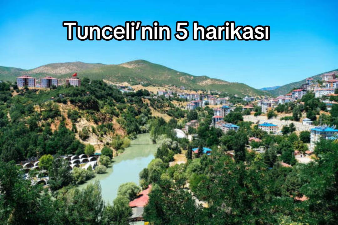 @mert_alipkn