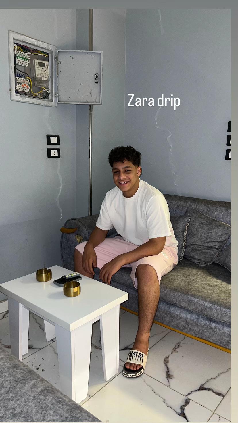 @𝕄🤴🏻