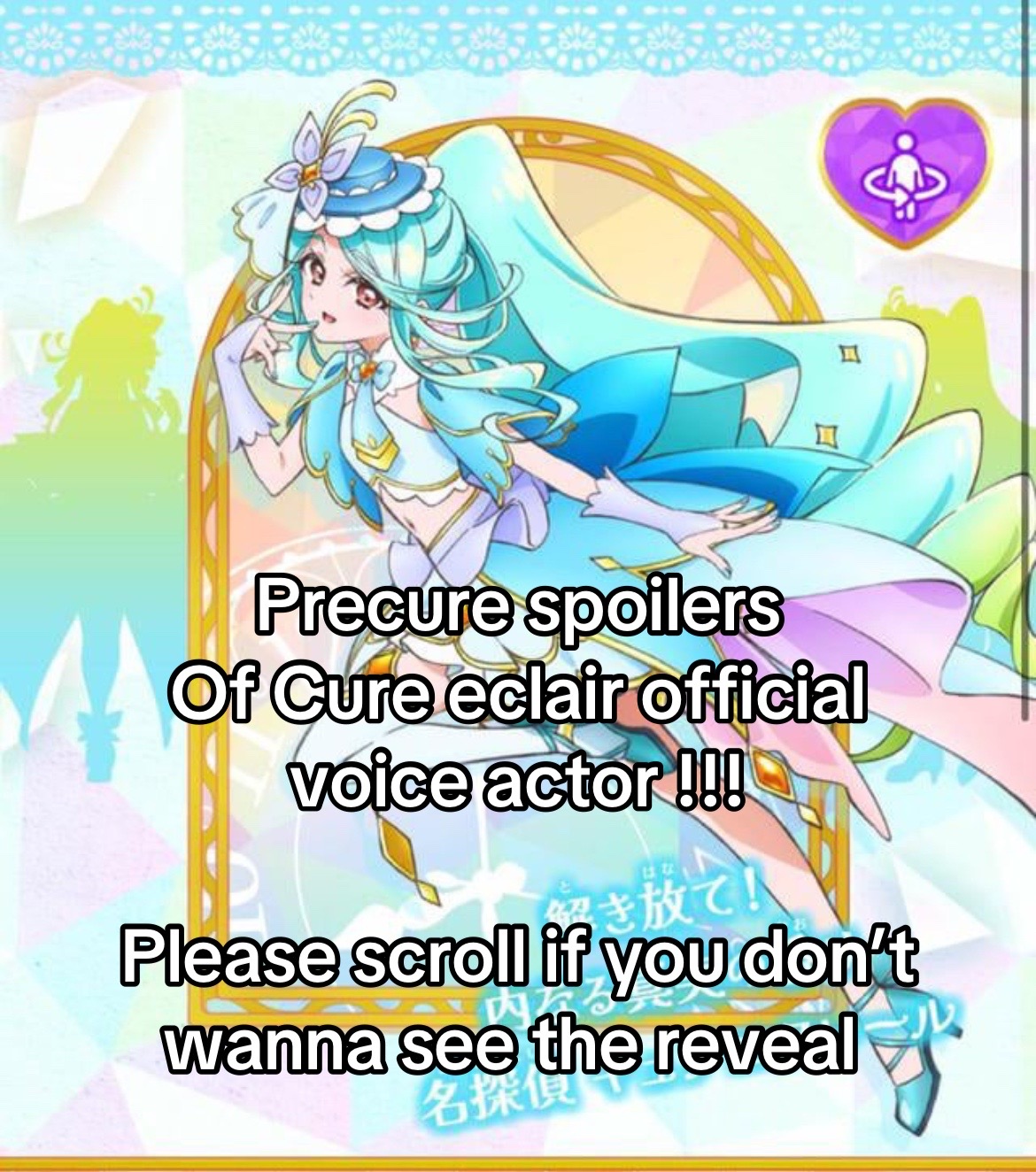 @🌺2021fnafprecure🌺