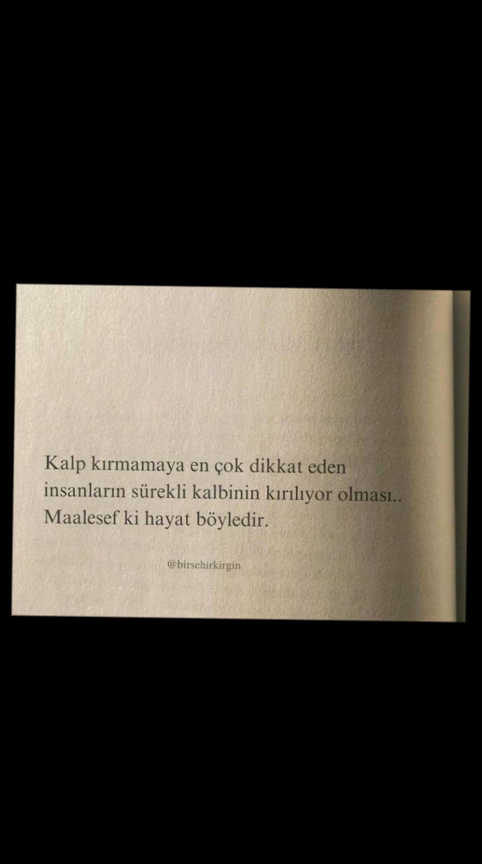 @ASİ💗KIZINIZ