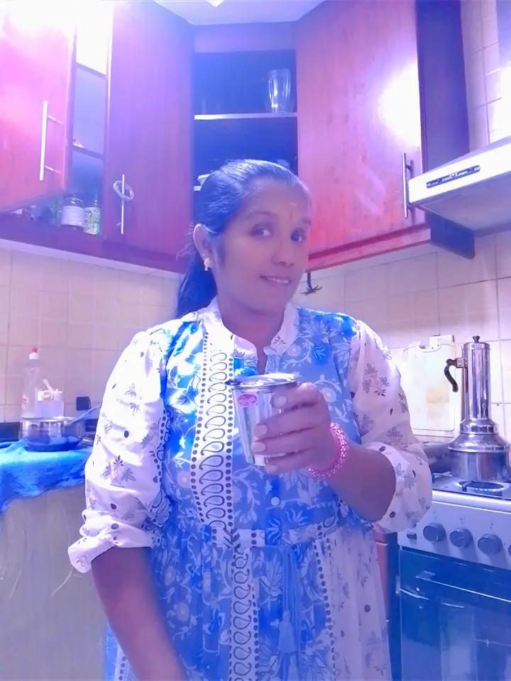 @🌹Ammu Kutty 🌹🙏