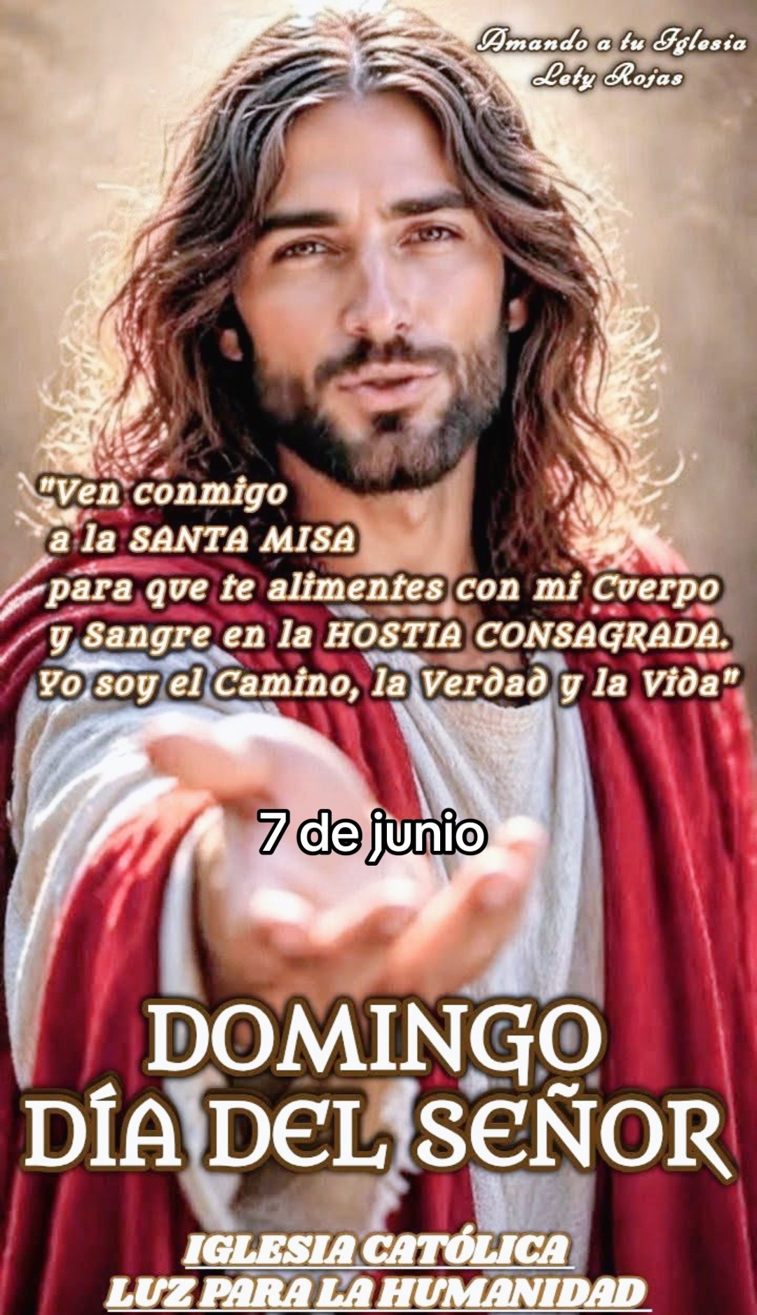 @8luisplaza8