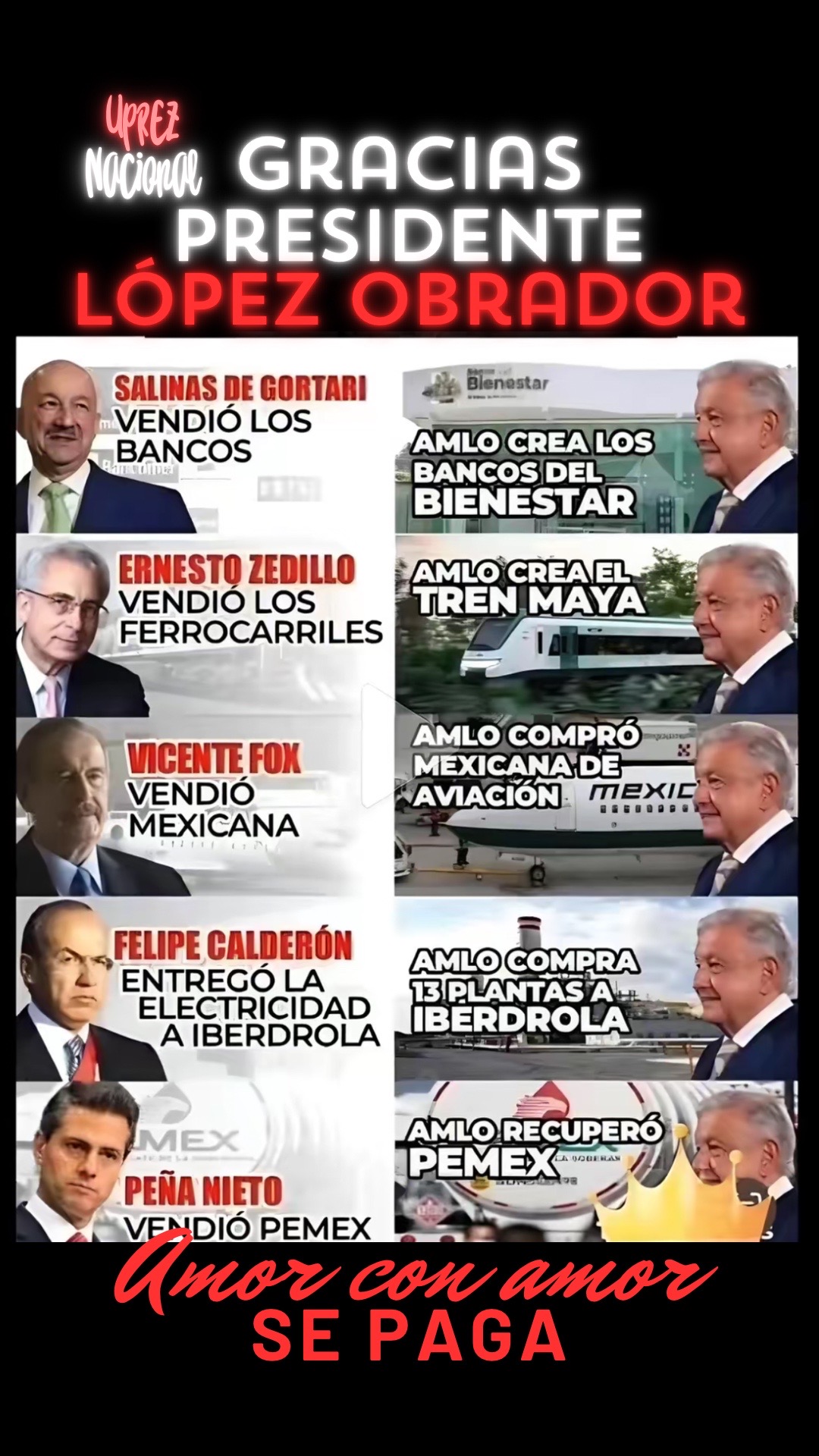 @FELIPE RODRÍGUEZ