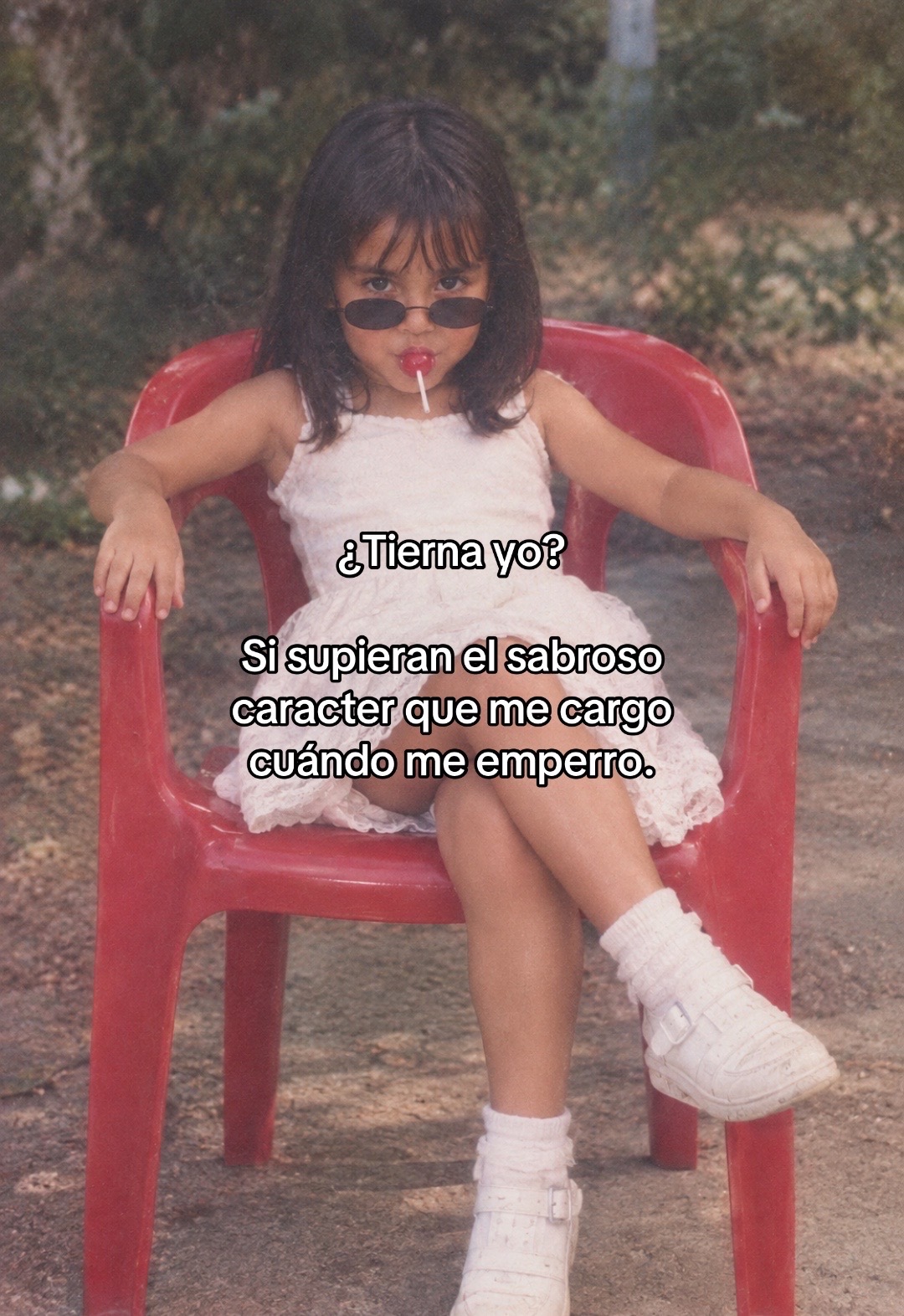 @✨CR🥀💫