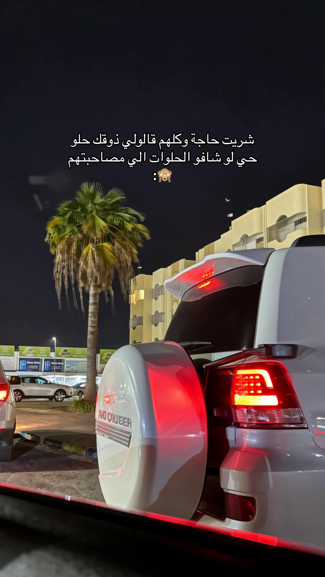 @مِ