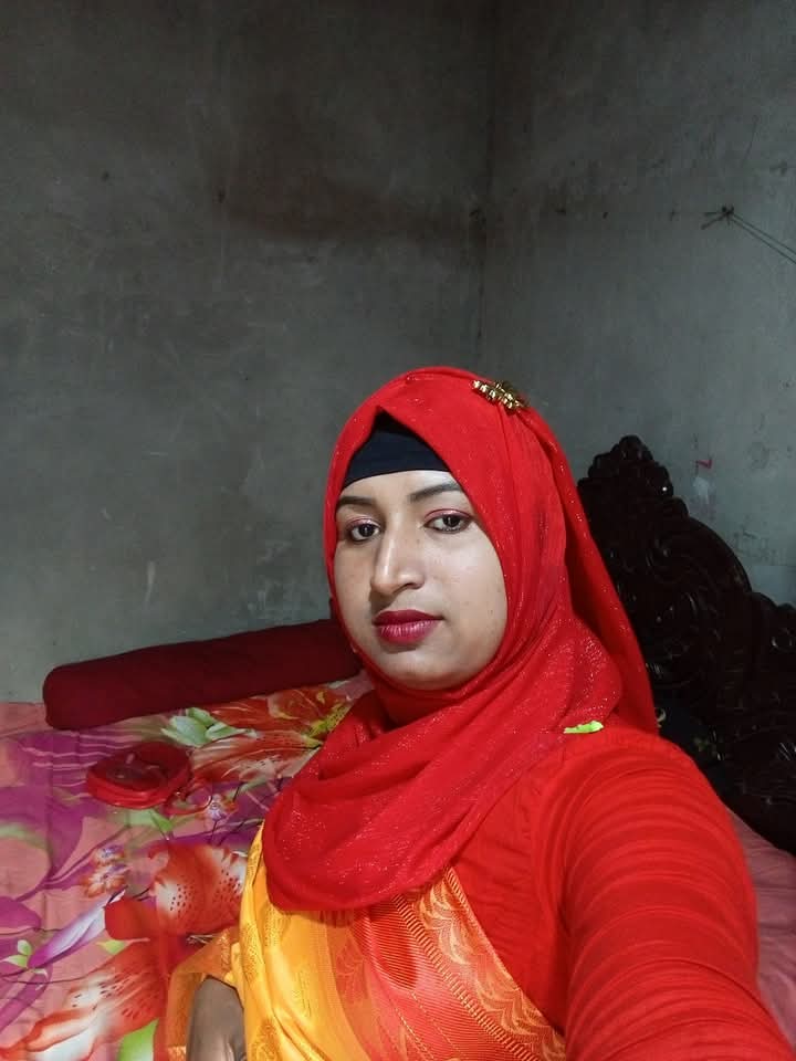 @Anika jannat