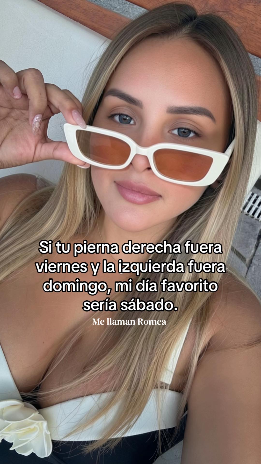 @Jacqueline Palomino