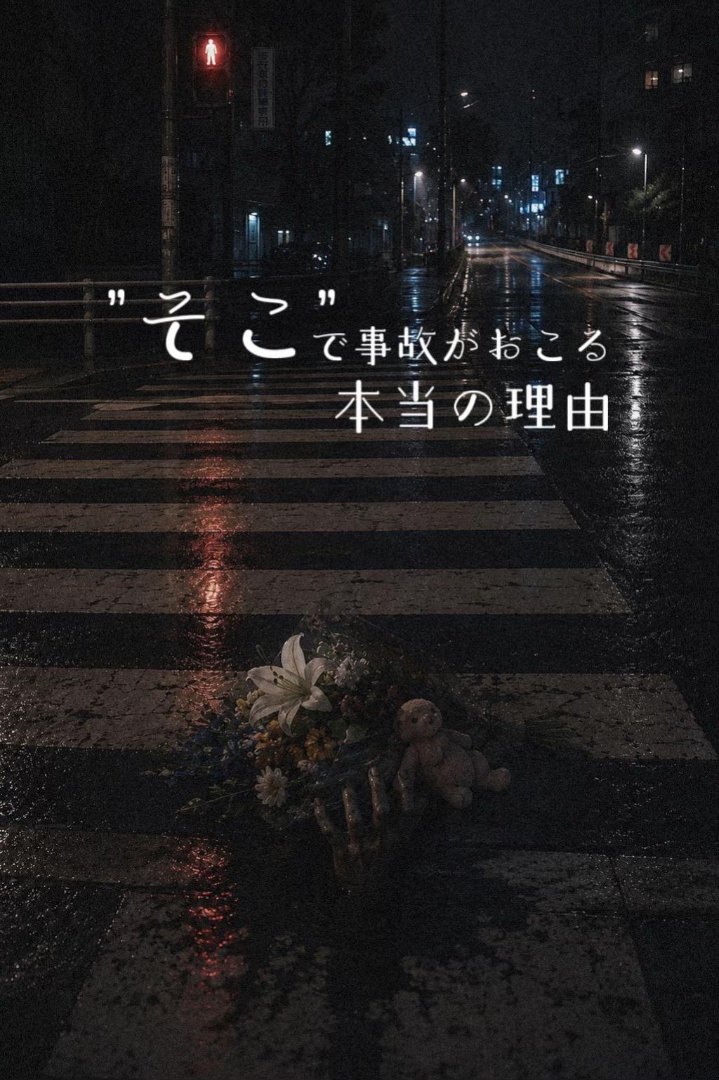@妖怪人間