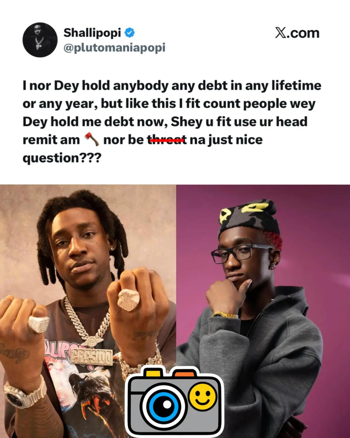 @Today's Media