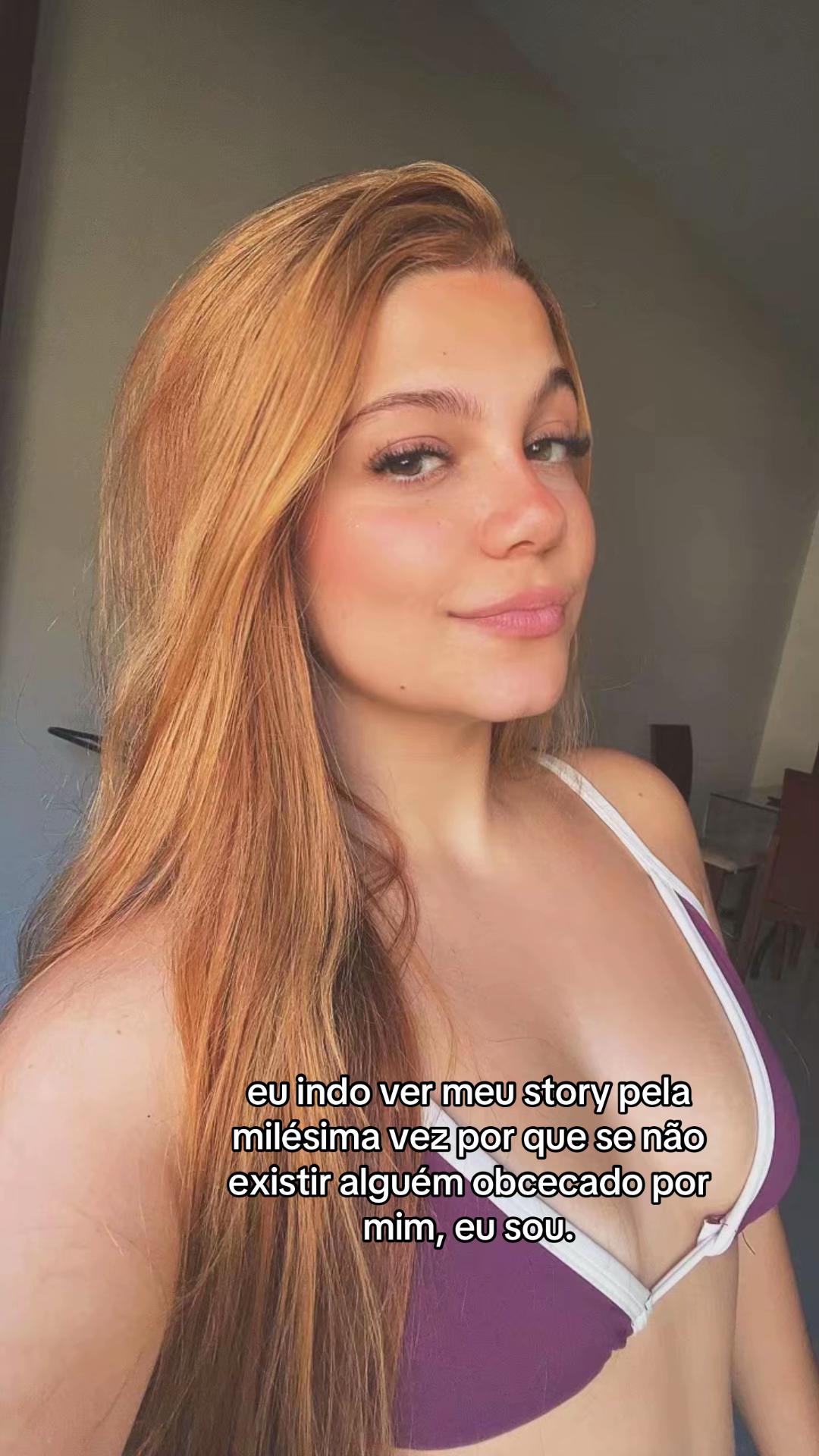 @Meiraaa✨