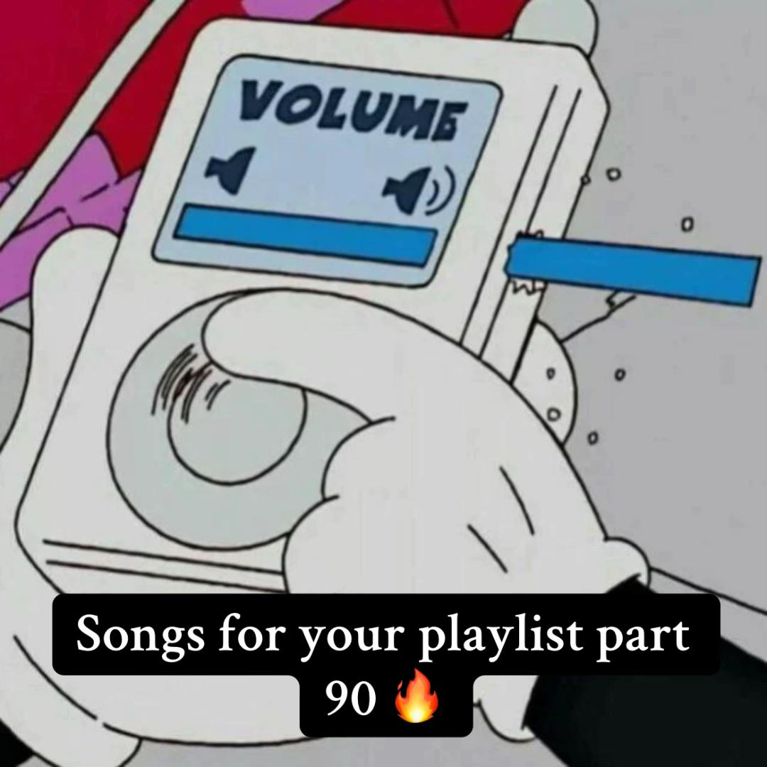 @TopOfThePops