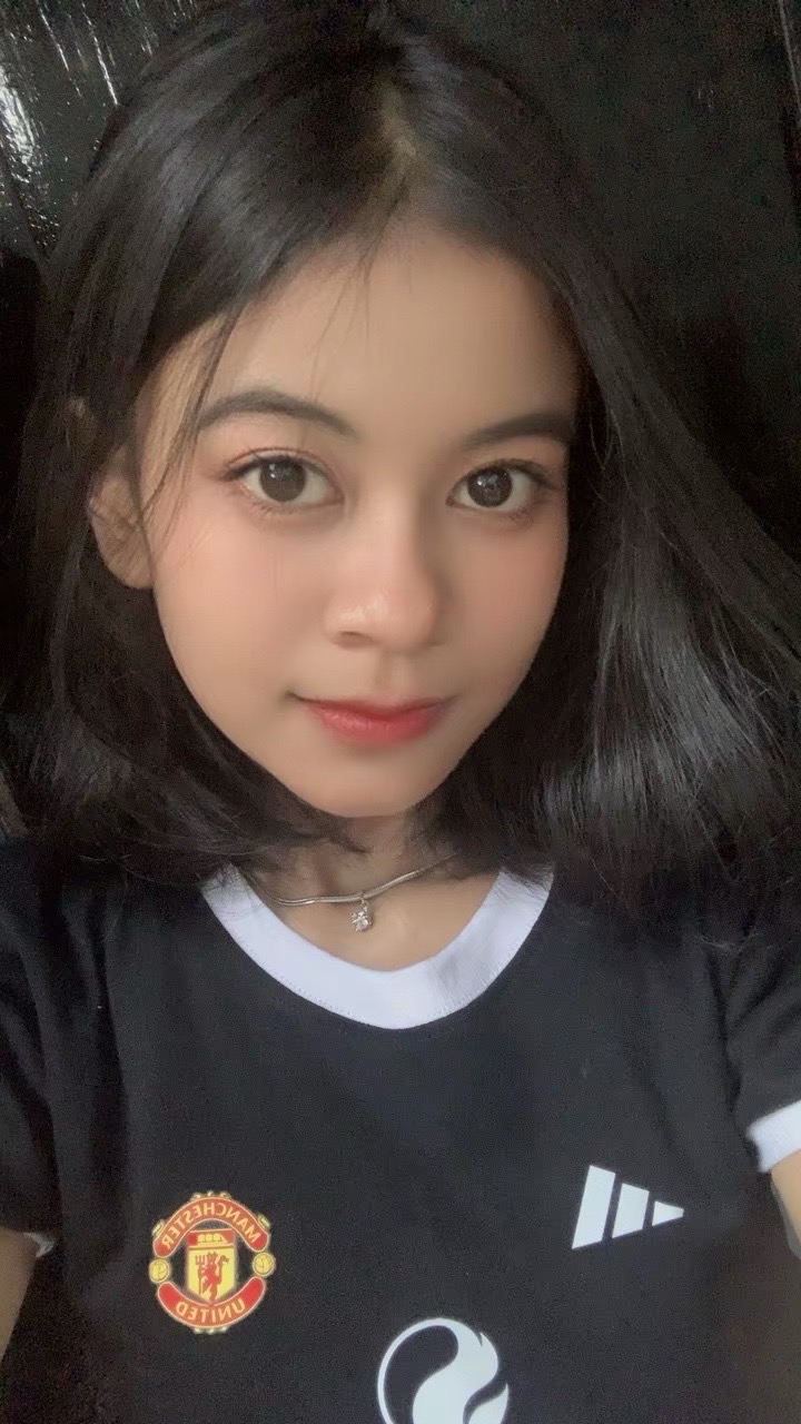 @indah𐙚*:・