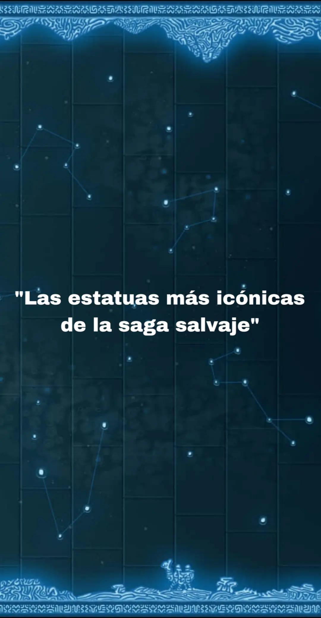 @Rinzler