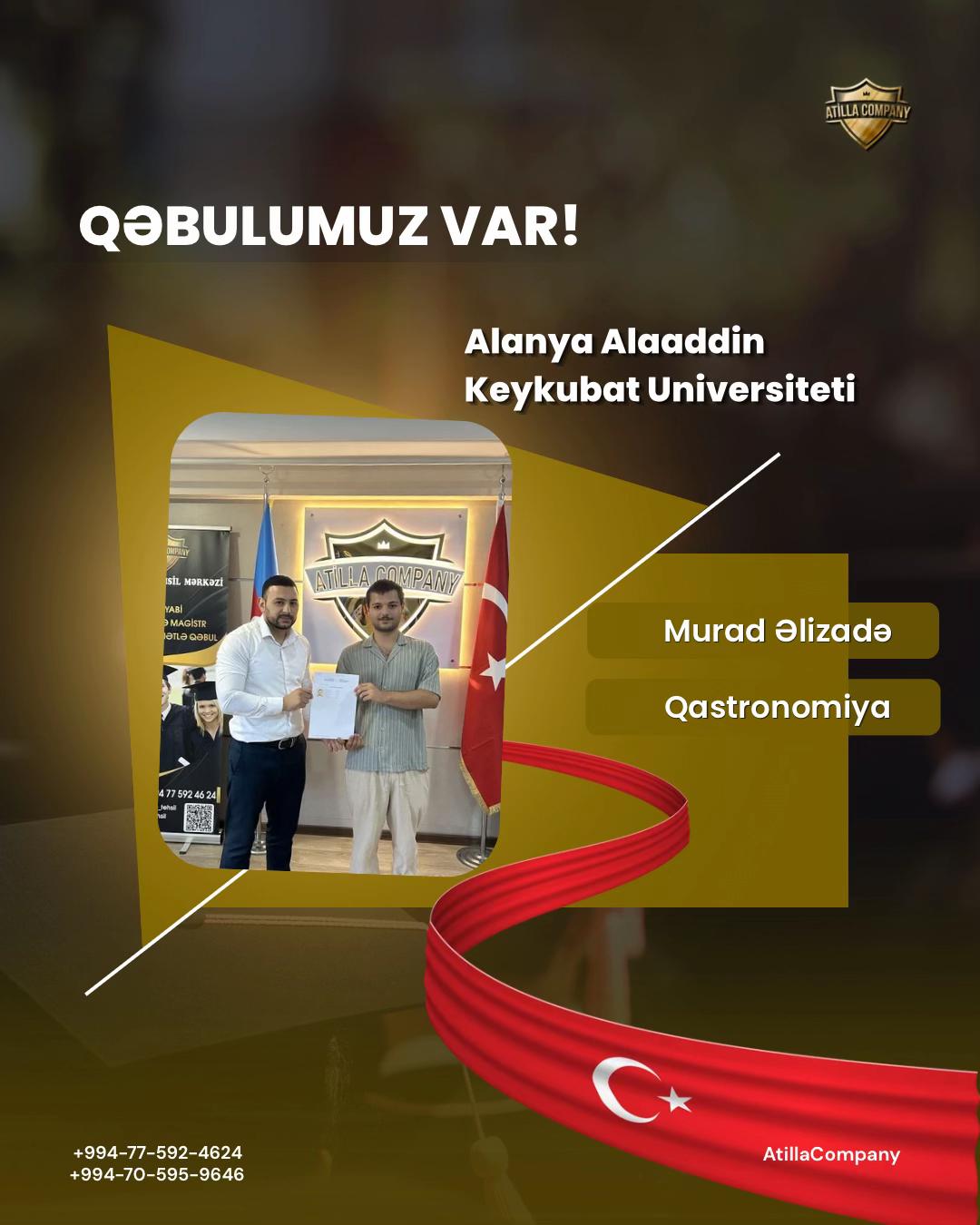 @Xaricde_tehsil_merkezi