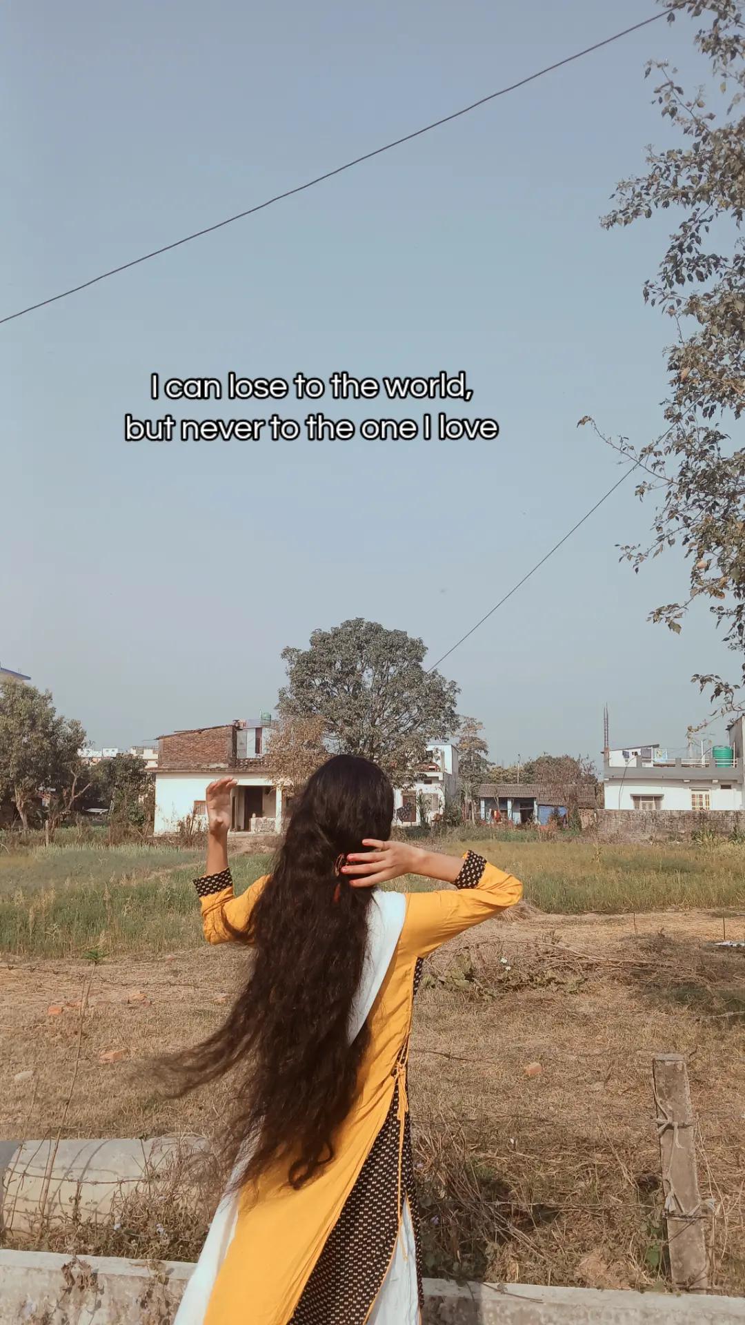 @Anjali🦁