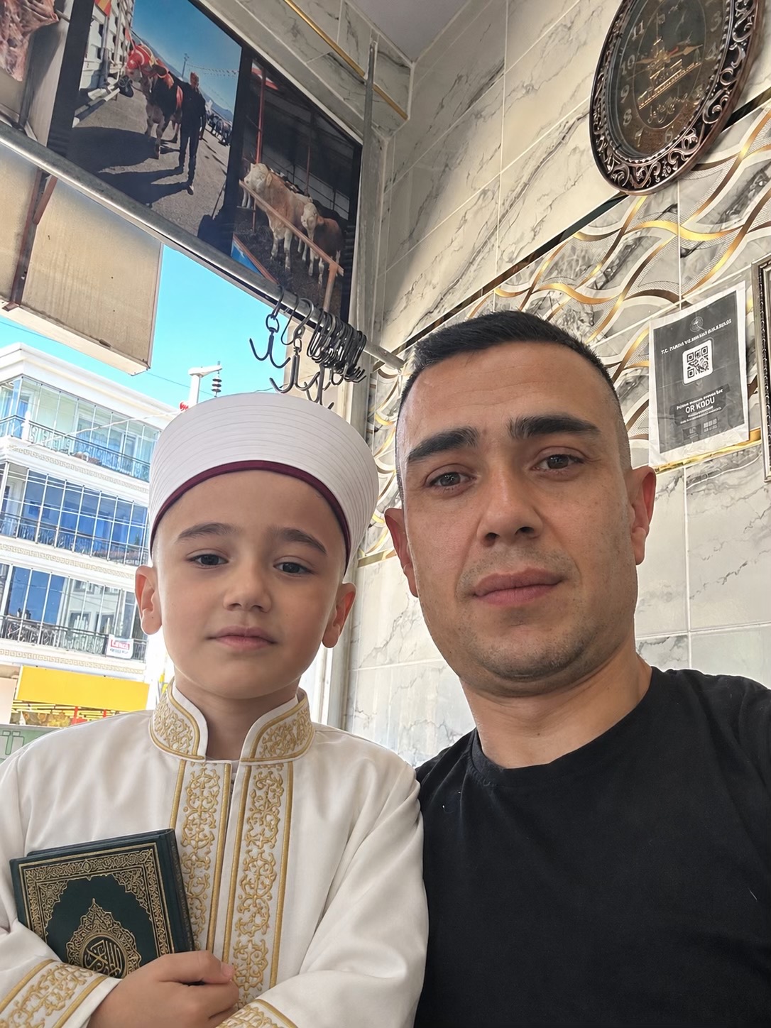 @Asım terzi tosun et
