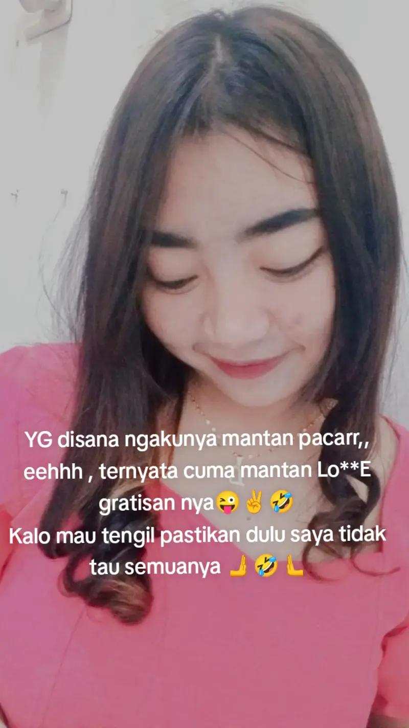 @Liyaniarsya