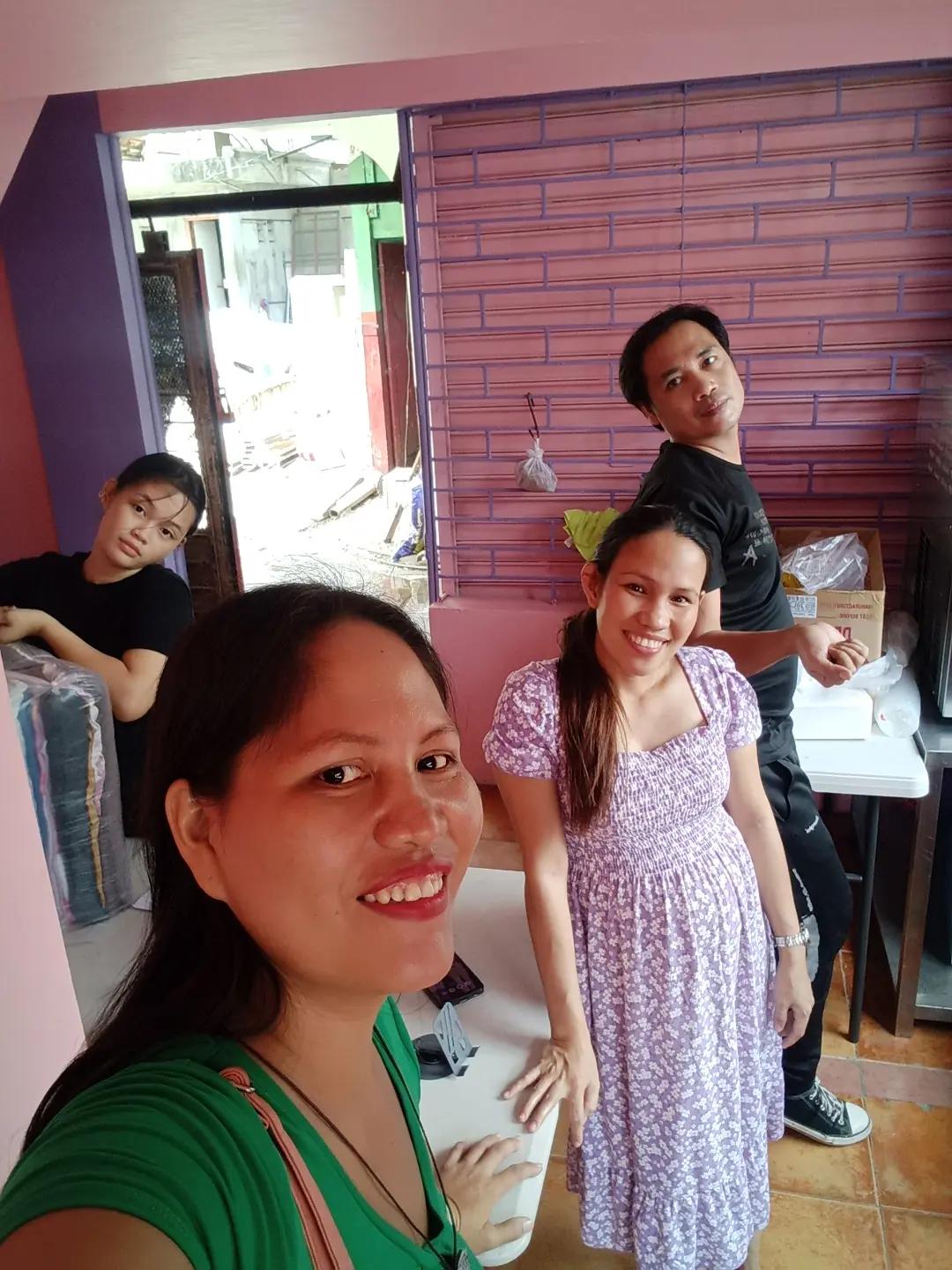 @💜🇵🇭MS,JESSICA 🇸🇦💜