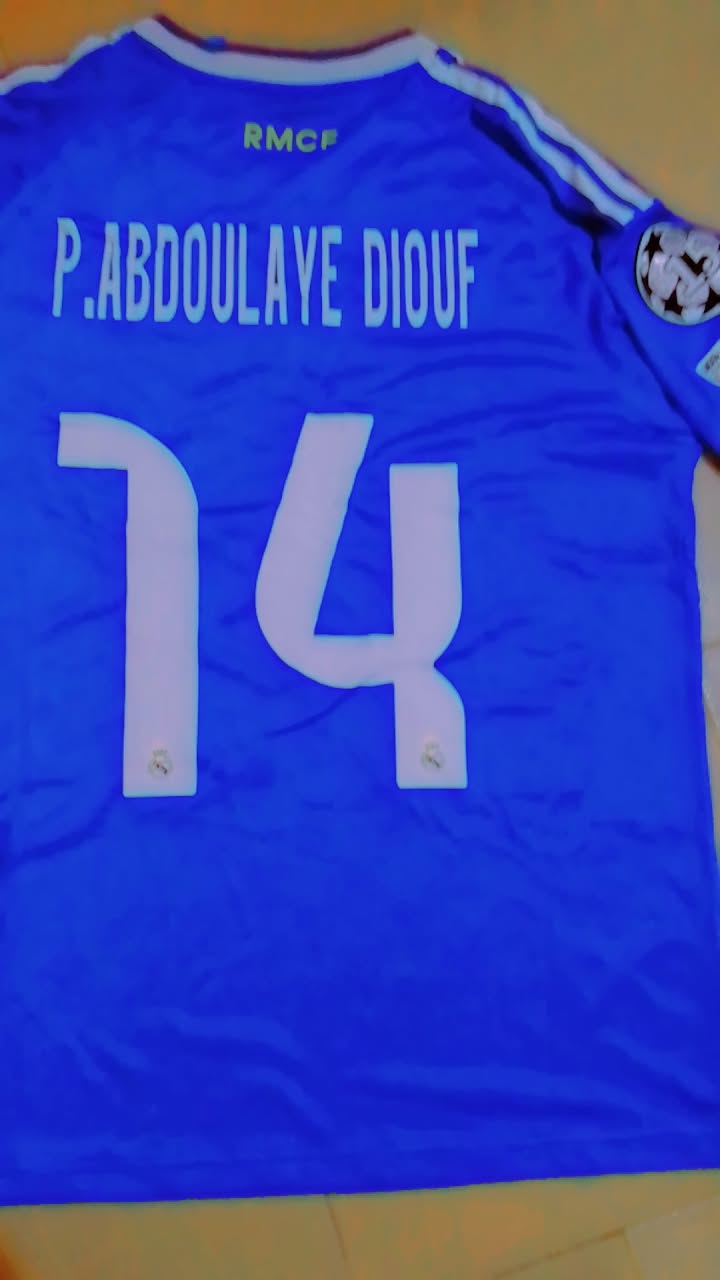 @laminediouf992