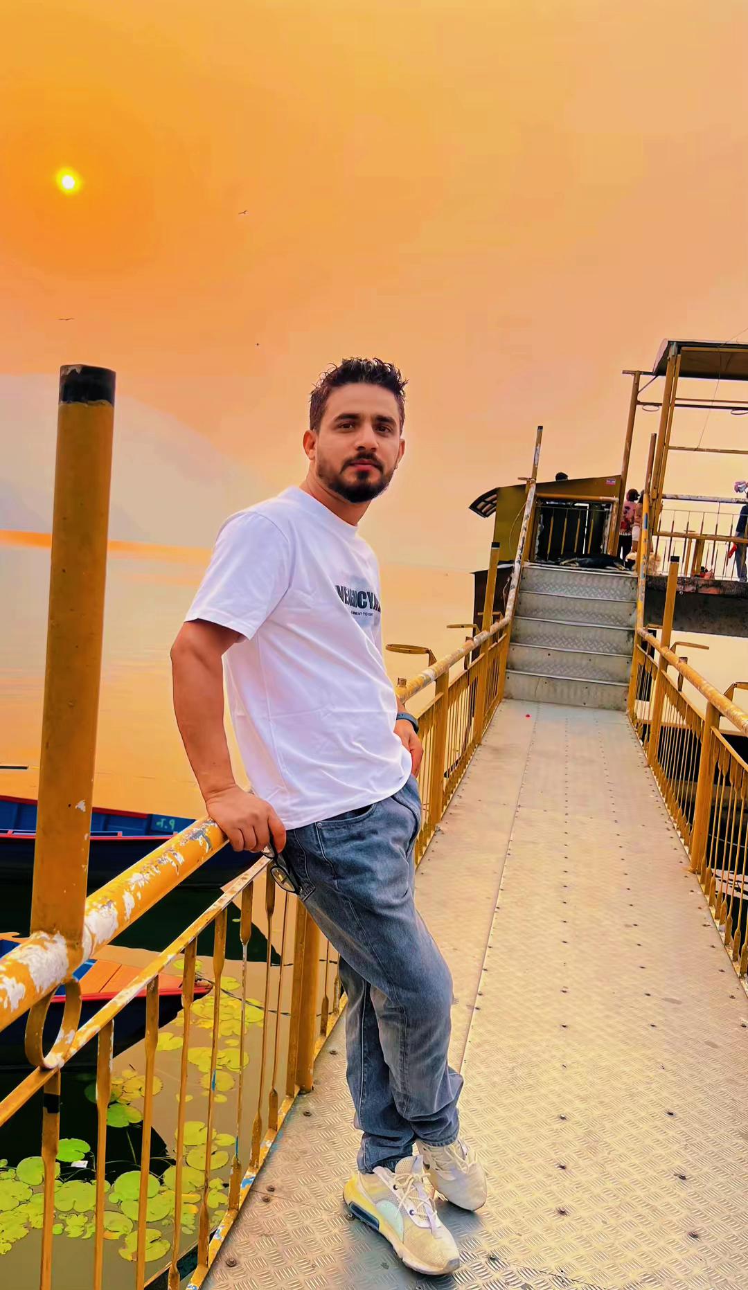 @Deepu subedi 🫶🏻🫡