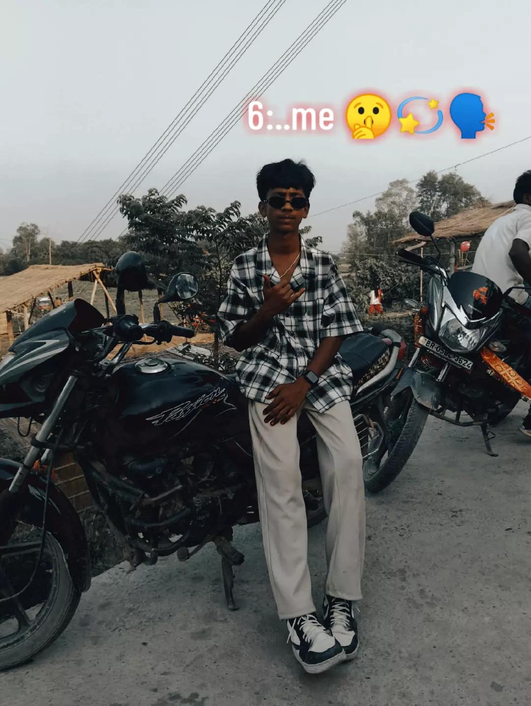 @👑KING🥹OF💔 SAD😔BOY🥺
