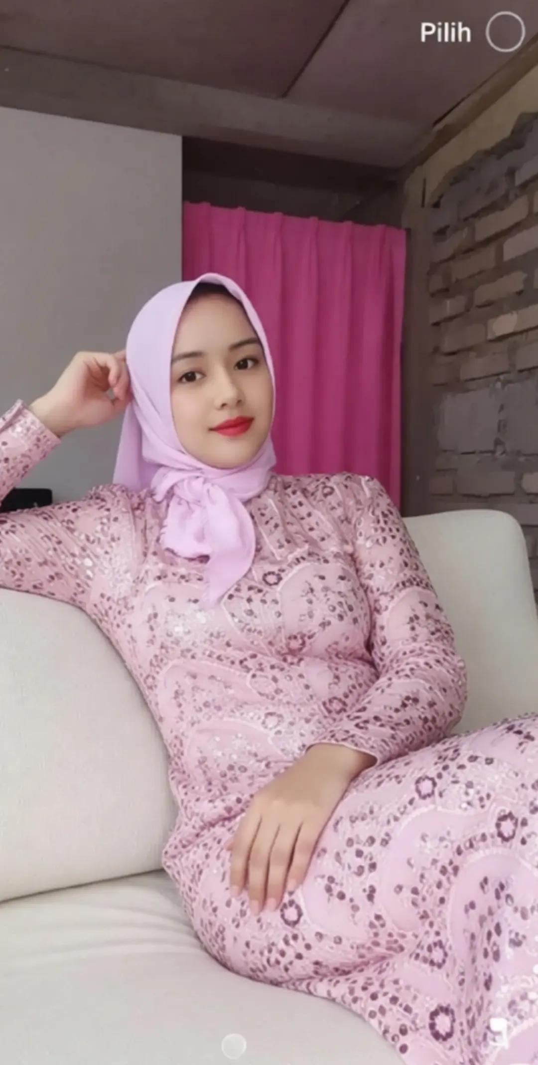 @Darni yusnita