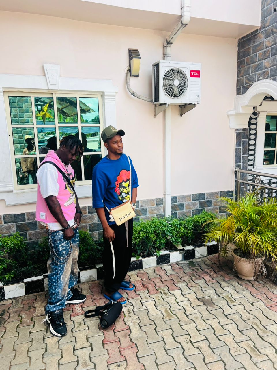 @focusmoney072