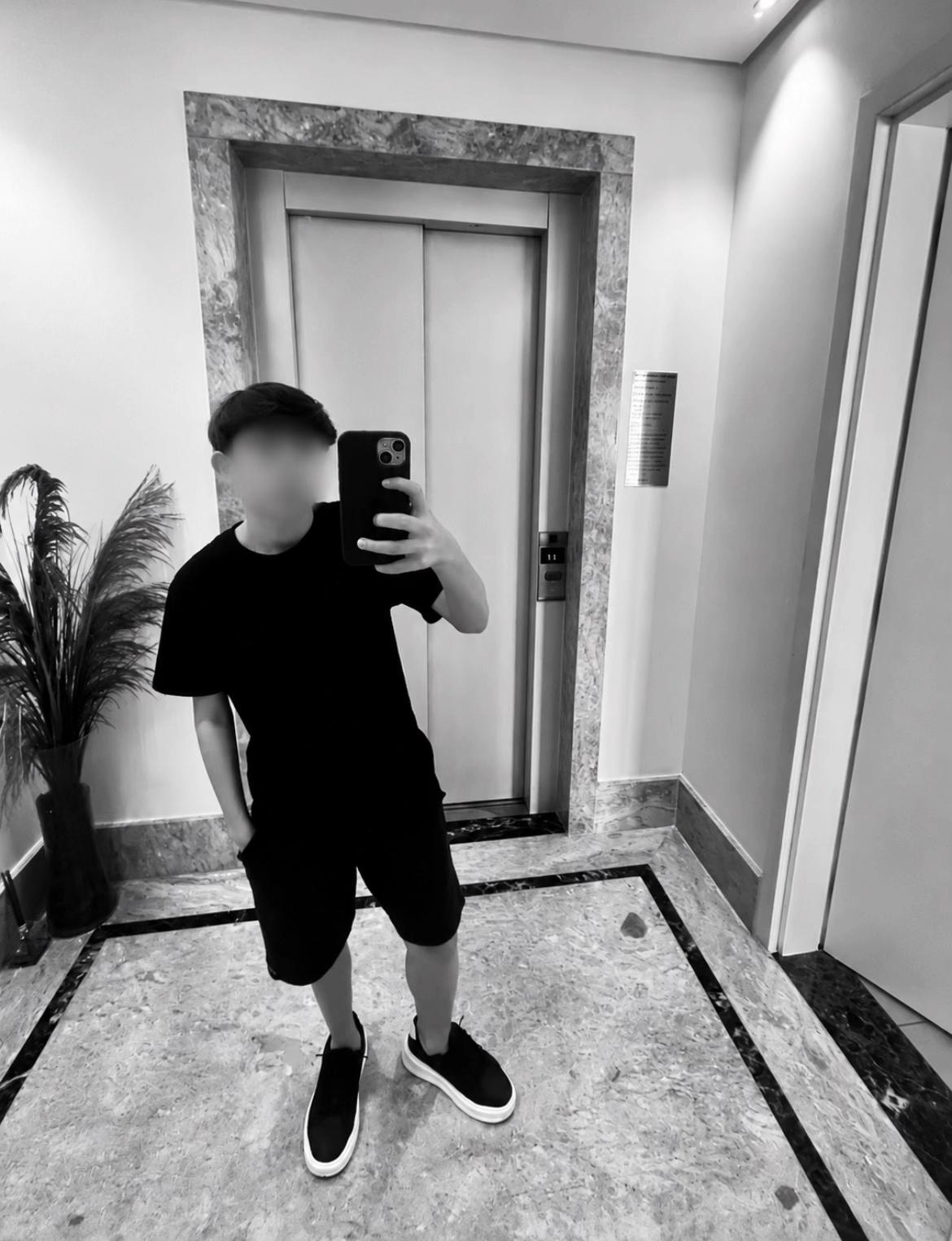 @👑
