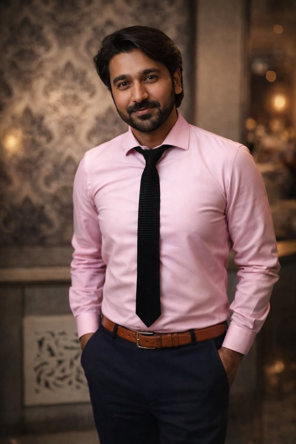 @Youzarsif