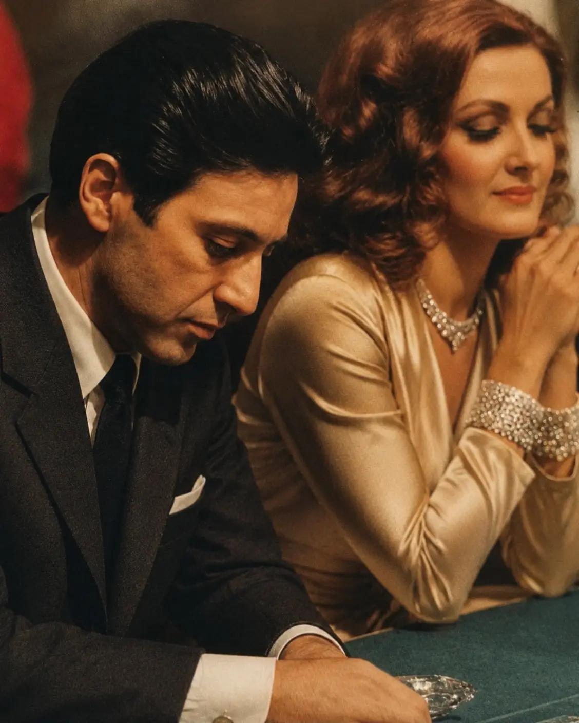 @🏴&zwj;☠️  alpacino