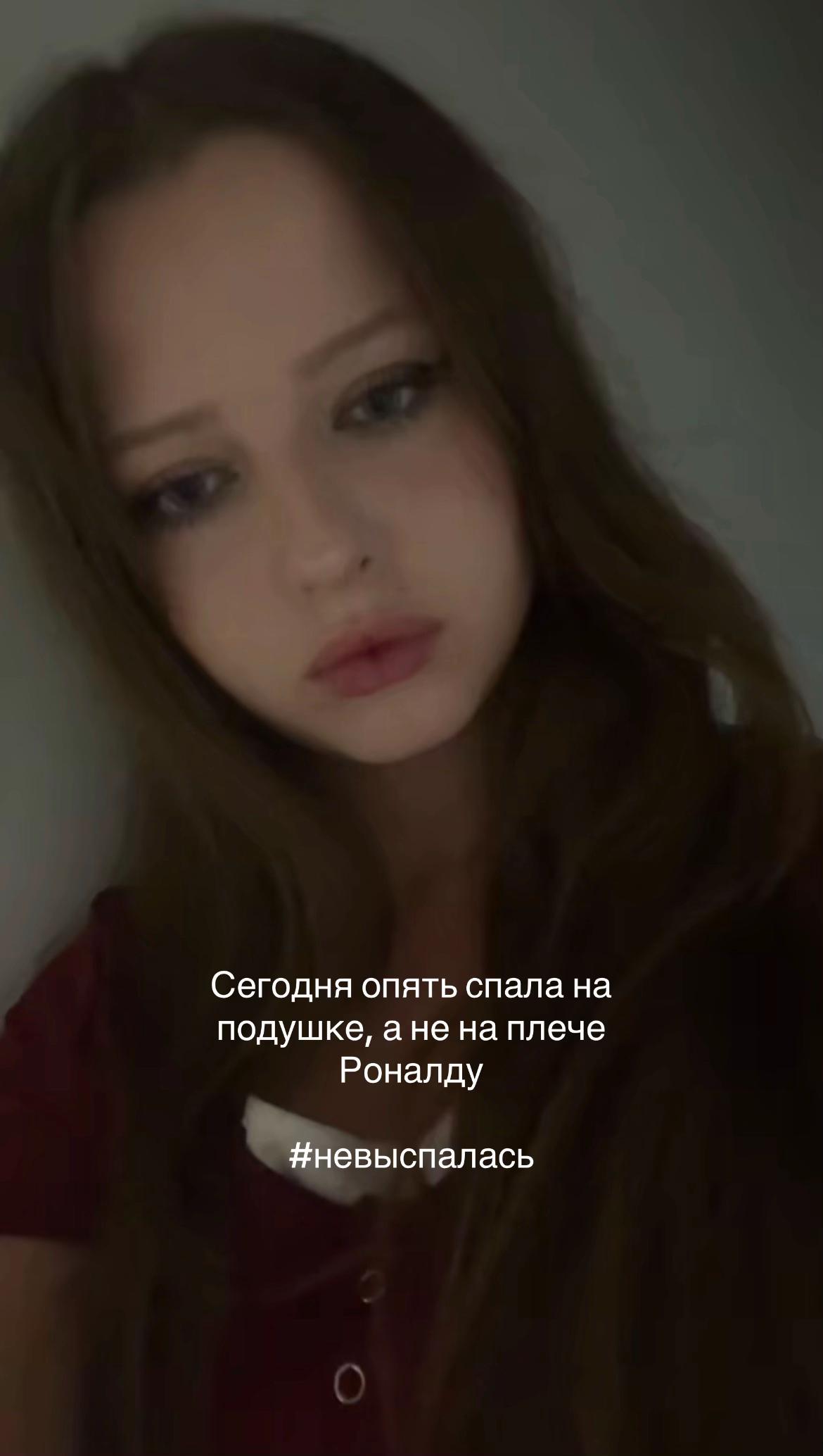 @anyahzhz