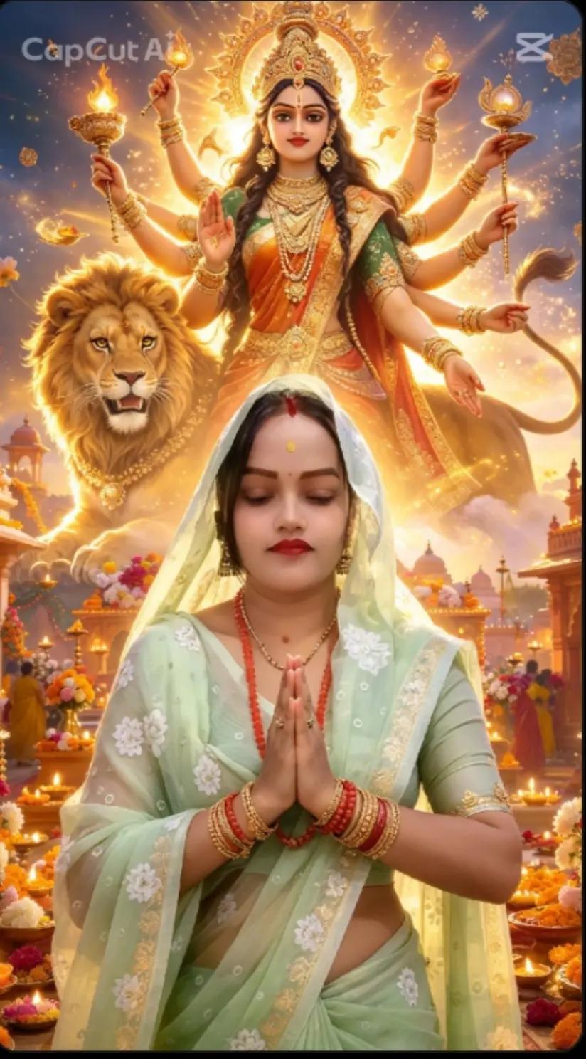 @🙏𝐏𝐮𝐣𝐚~𝐊𝐮𝐬𝐡𝐰𝐚𝐡𝐚📿